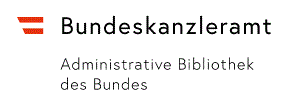 Zur AB Homepage Bundeskanzleramt