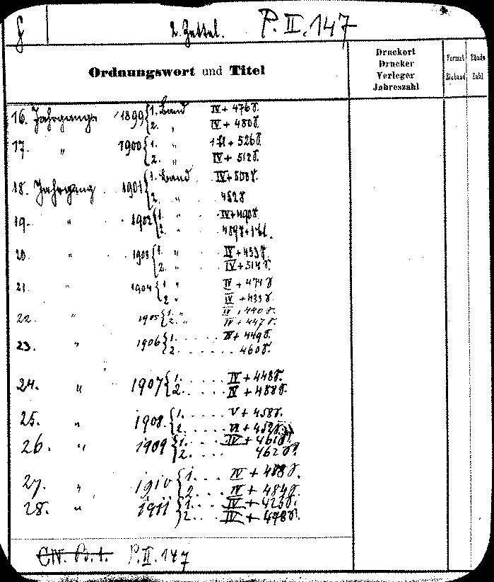 Datei: /katalog/ank/m001/z004/h033/c0033226/c0033226_003.png!