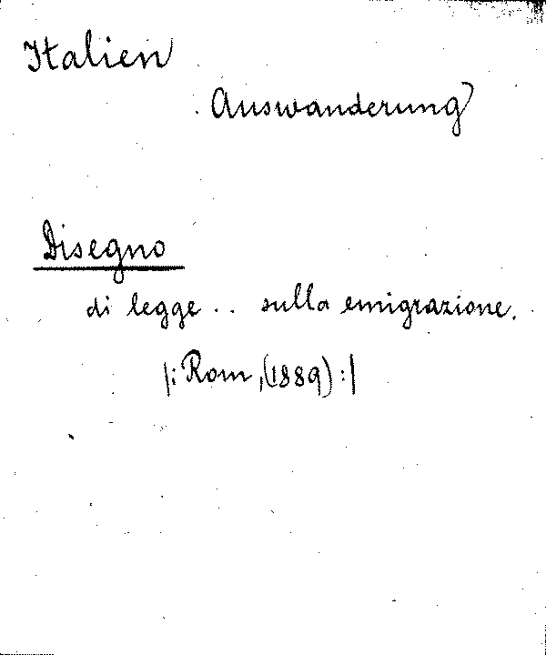 Datei: /katalog/ask/m001/z012/h094/d0119309.png!