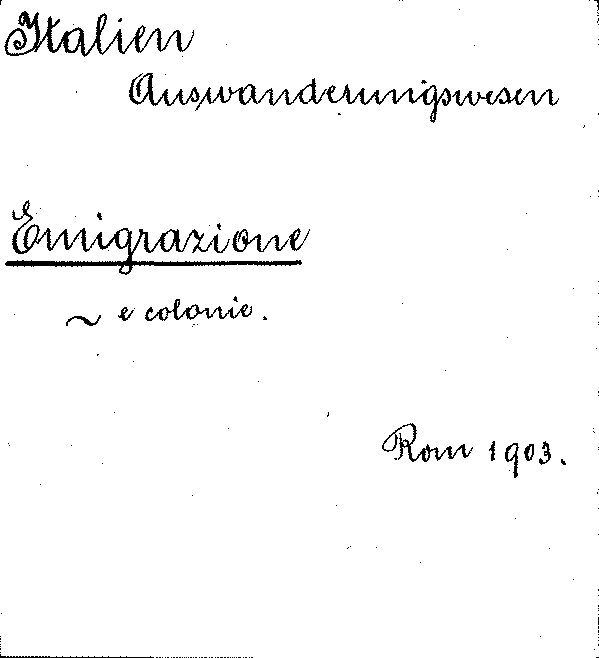 Datei: /katalog/ask/m001/z012/h094/d0119313.png!