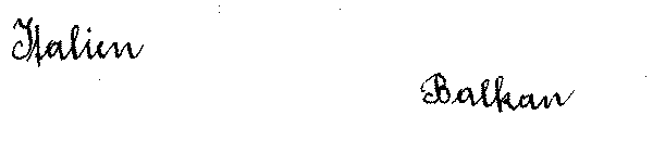 Datei: /katalog/ask/m001/z012/h094/q0119321.png!