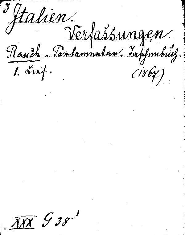 Datei: /katalog/ask/m001/z013/h006/d0120519.png!