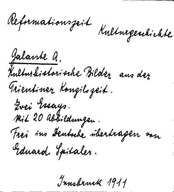 Datei: /katalog/ask/m001/z021/h063/d0206221.png!