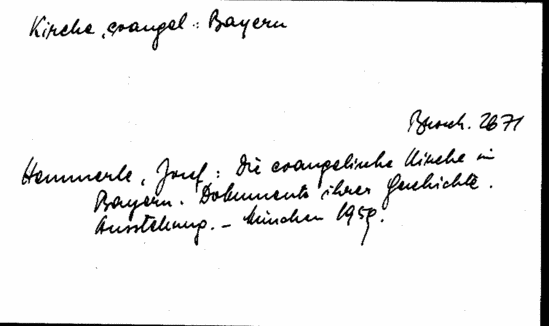 Datei: /katalog/hhs/m001/z004/h010/i0030995.png!