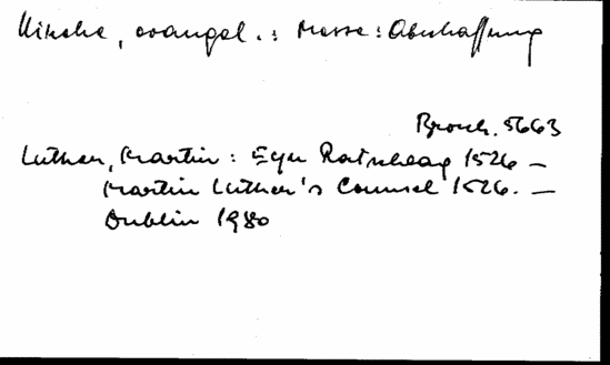 Datei: /katalog/hhs/m001/z004/h010/i0030996.png!