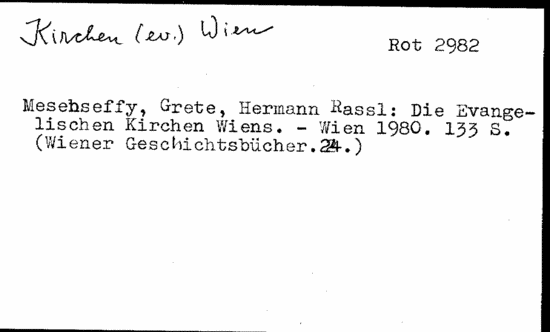 Datei: /katalog/hhs/m001/z004/h010/i0030997.png!