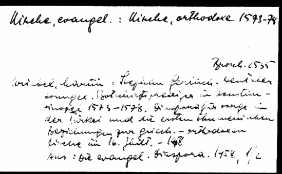 Datei: /katalog/hhs/m001/z004/h010/i0030998.png!