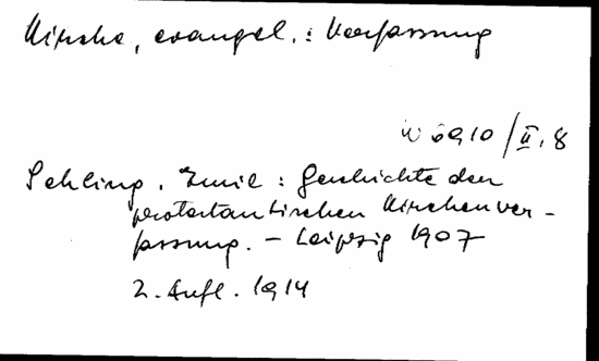 Datei: /katalog/hhs/m001/z004/h010/i0031000.png!