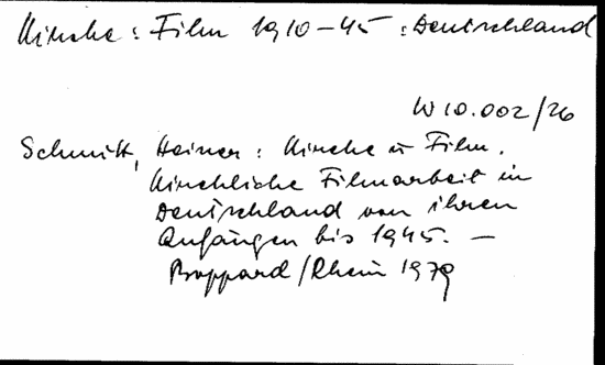 Datei: /katalog/hhs/m001/z004/h011/i0031001.png!