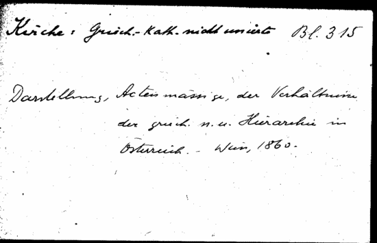 Datei: /katalog/hhs/m001/z004/h011/i0031002.png!