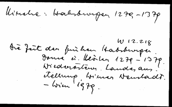 Datei: /katalog/hhs/m001/z004/h011/i0031004.png!