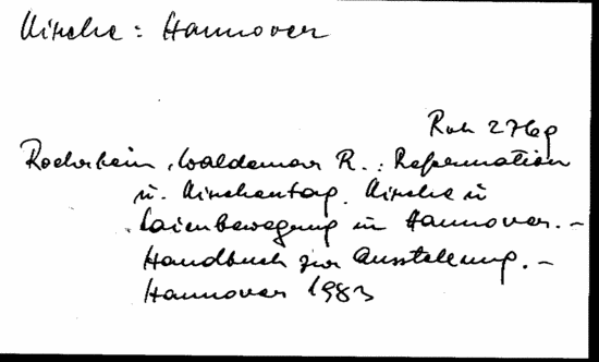 Datei: /katalog/hhs/m001/z004/h011/i0031005.png!