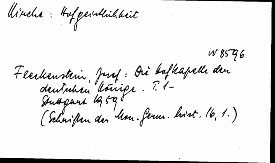 Datei: /katalog/hhs/m001/z004/h011/i0031006.png!