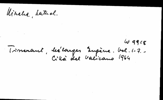 Datei: /katalog/hhs/m001/z004/h011/i0031010.png!