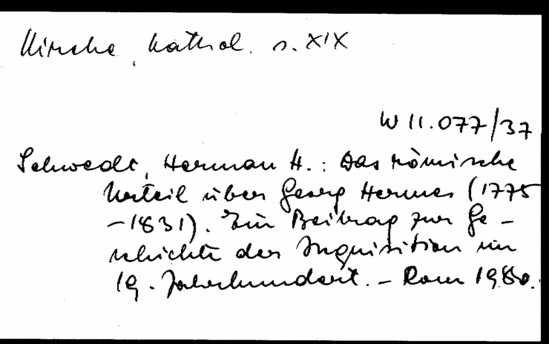 Datei: /katalog/hhs/m001/z004/h011/i0031012.png!