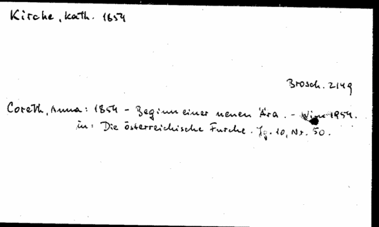 Datei: /katalog/hhs/m001/z004/h011/i0031013.png!