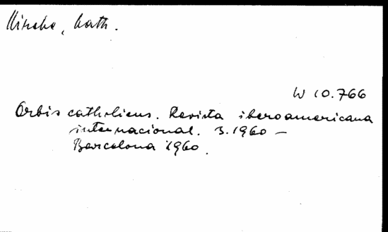 Datei: /katalog/hhs/m001/z004/h011/i0031015.png!