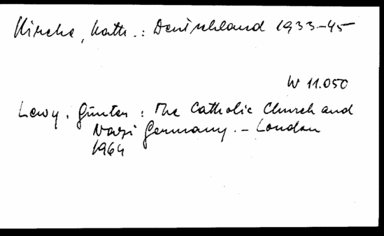 Datei: /katalog/hhs/m001/z004/h011/i0031016.png!