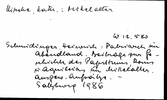 Datei: /katalog/hhs/m001/z004/h011/i0031019.png!