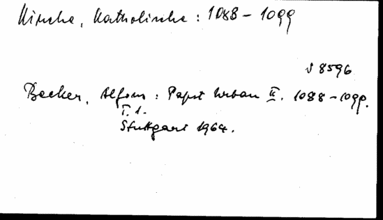 Datei: /katalog/hhs/m001/z004/h011/i0031020.png!