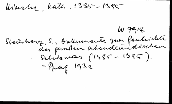 Datei: /katalog/hhs/m001/z004/h011/i0031022.png!