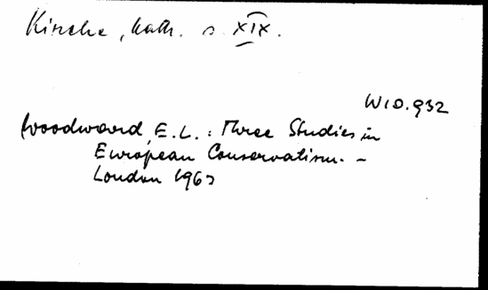 Datei: /katalog/hhs/m001/z004/h011/i0031023.png!