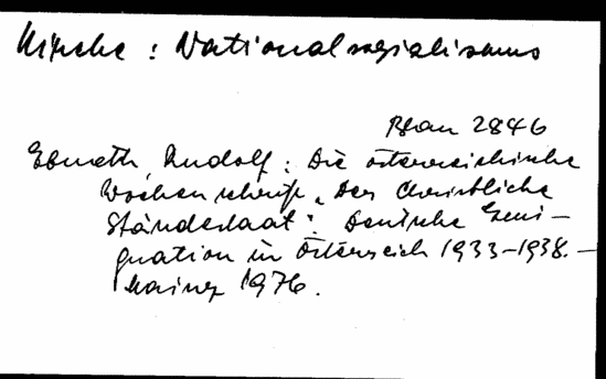 Datei: /katalog/hhs/m001/z004/h011/i0031028.png!