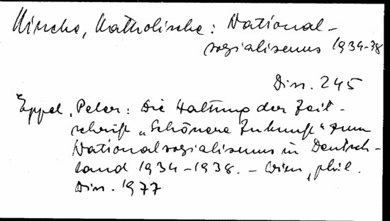 Datei: /katalog/hhs/m001/z004/h011/i0031029.png!