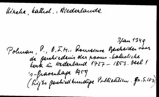 Datei: /katalog/hhs/m001/z004/h011/i0031030.png!