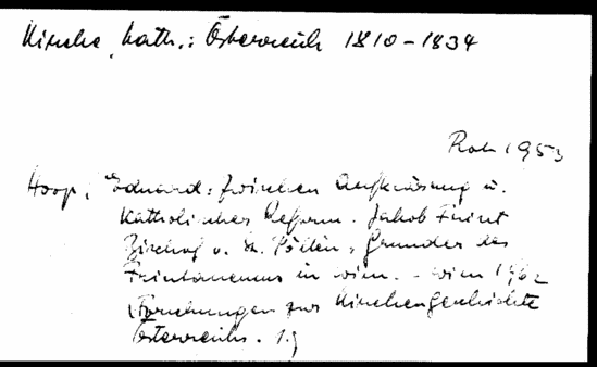 Datei: /katalog/hhs/m001/z004/h011/i0031031.png!