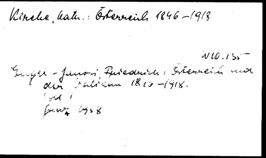 Datei: /katalog/hhs/m001/z004/h011/i0031032.png!