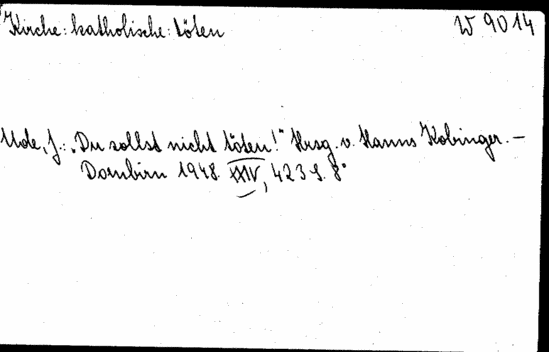 Datei: /katalog/hhs/m001/z004/h011/i0031033.png!