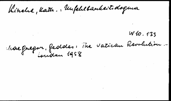 Datei: /katalog/hhs/m001/z004/h011/i0031034.png!