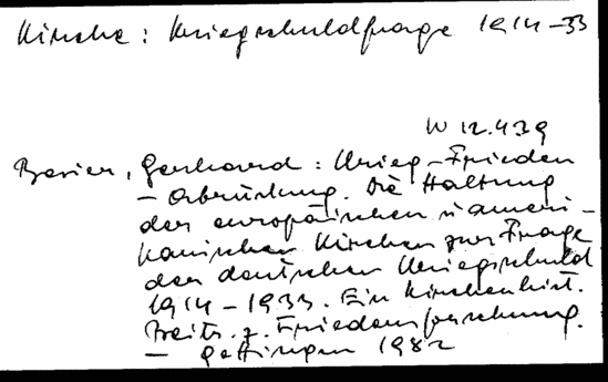 Datei: /katalog/hhs/m001/z004/h011/i0031037.png!