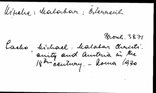 Datei: /katalog/hhs/m001/z004/h011/i0031038.png!