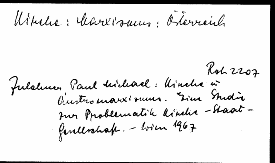 Datei: /katalog/hhs/m001/z004/h011/i0031039.png!