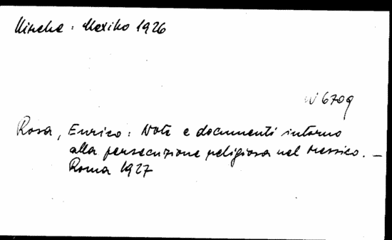 Datei: /katalog/hhs/m001/z004/h011/i0031040.png!