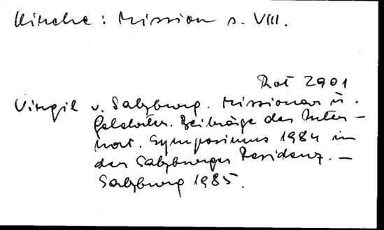 Datei: /katalog/hhs/m001/z004/h011/i0031041.png!