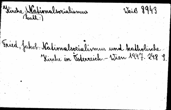 Datei: /katalog/hhs/m001/z004/h011/i0031042.png!