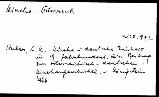 Datei: /katalog/hhs/m001/z004/h011/i0031056.png!