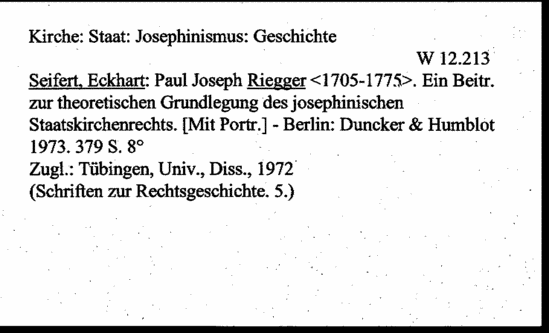 Datei: /katalog/hhs/m001/z004/h012/i0031115.png!