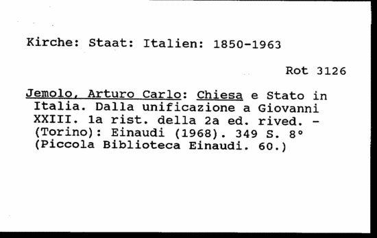 Datei: /katalog/hhs/m001/z004/h012/i0031116.png!