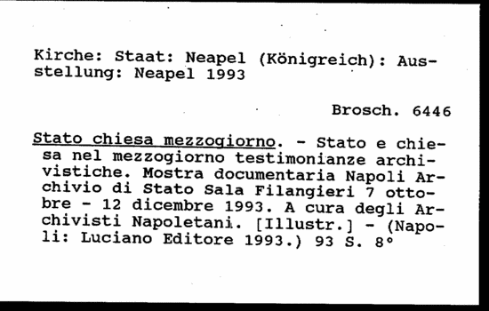 Datei: /katalog/hhs/m001/z004/h012/i0031117.png!