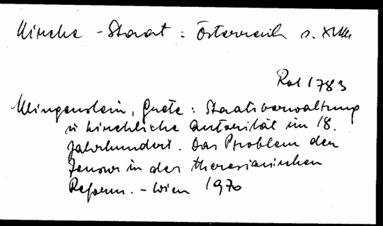 Datei: /katalog/hhs/m001/z004/h012/i0031118.png!