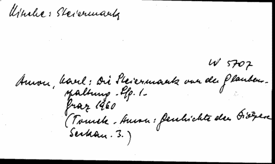 Datei: /katalog/hhs/m001/z004/h012/i0031119.png!