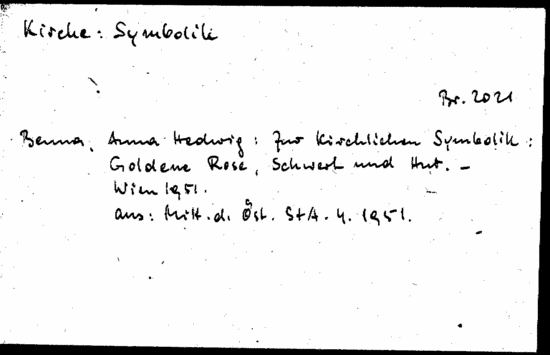 Datei: /katalog/hhs/m001/z004/h012/i0031120.png!