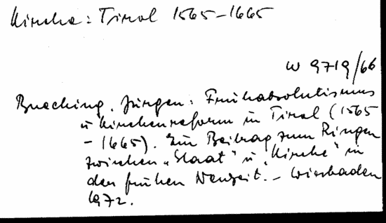 Datei: /katalog/hhs/m001/z004/h012/i0031121.png!