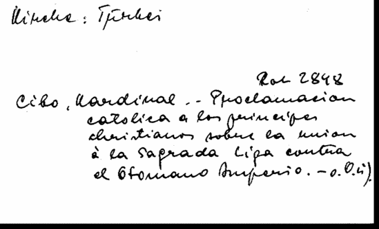 Datei: /katalog/hhs/m001/z004/h012/i0031122.png!