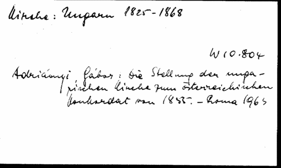 Datei: /katalog/hhs/m001/z004/h012/i0031125.png!