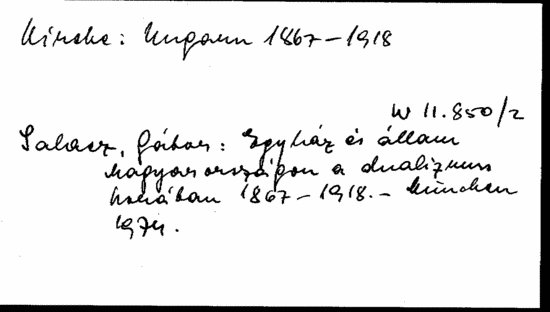 Datei: /katalog/hhs/m001/z004/h012/i0031126.png!